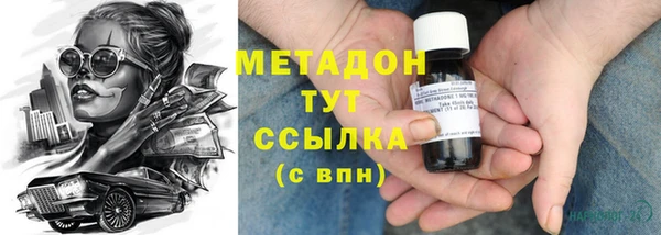 гидра Алексеевка