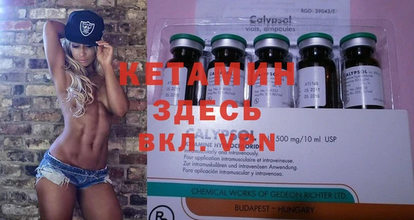 гидра Алексеевка