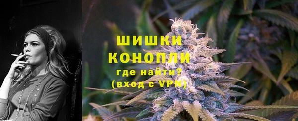 гидра Алексеевка