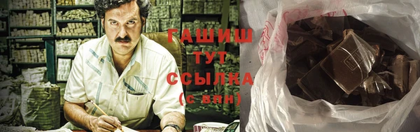 гидра Алексеевка