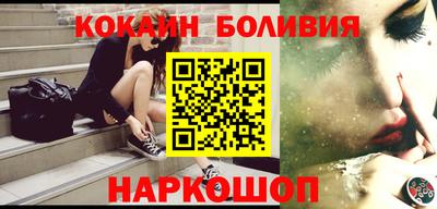 mdma Свободный