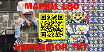 mdma Свободный