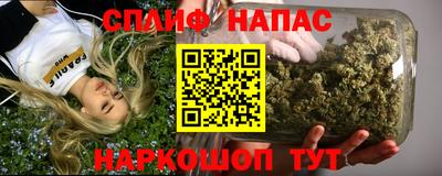 гидра Рузаевка