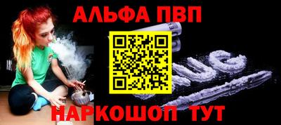 mdma Свободный