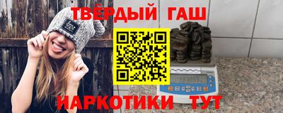 mdma Свободный