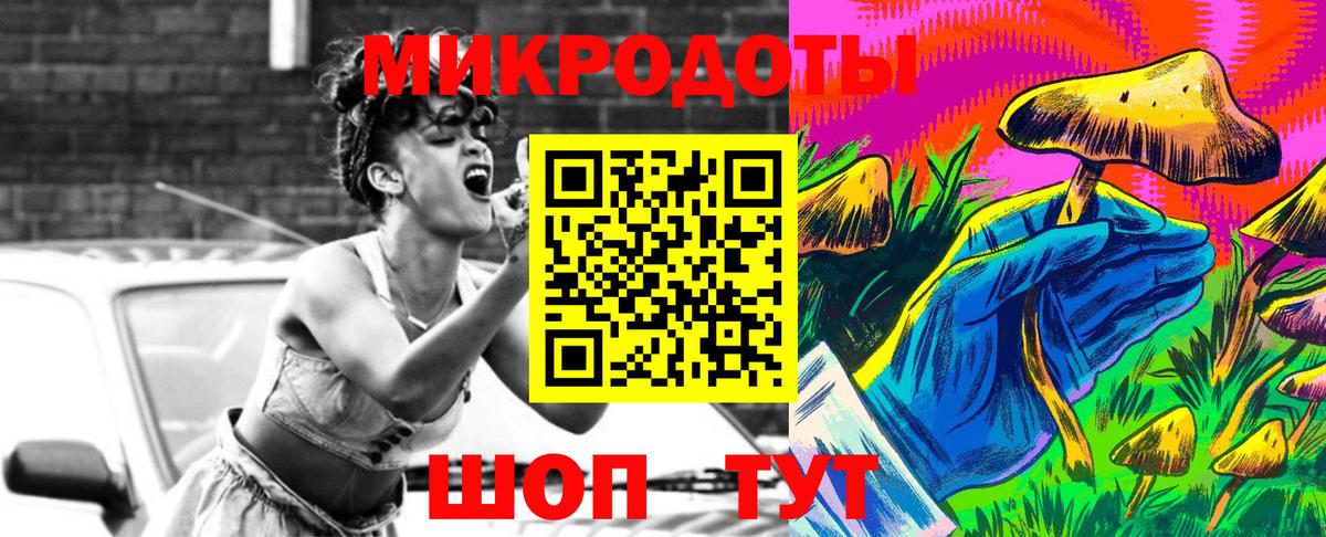 Галлюциногенные грибы Cubensis Ставрополь